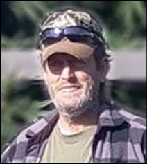 Steve SEIDEL Obituary (1960