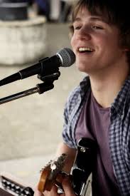 BEREAVED MOTHER PAYS LOVING TRIBUTE TO HER BRILLIANT, BELOVED SON