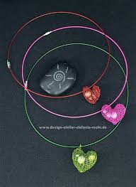 Pin Auf Hearts Herzen
