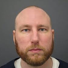 Supreme Ct. won't listen to appeal of Alpena man serving life for murder