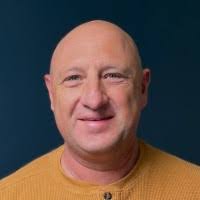 30+ "Lucas Pacheco" profiles