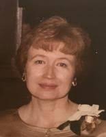 Once a Ram, always a Ram — Campbell welcomes new principal home