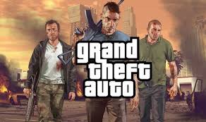 Not directly affiliated with rockstar games. 0pmnfzmybfgj5m