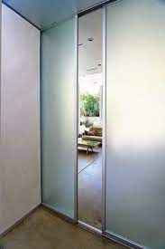 Sliding Closet Doors The Sliding Door Company Glass Pocket Doors Sliding Glass Door Glass Doors Interior
