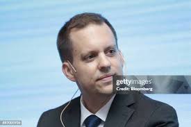 36 Robert Pabst Stock Photos, High-Res Pictures, and Images