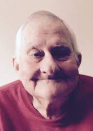 Obituary information for Paul Ronald Iles Sr.