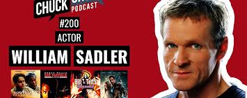 The Shawshank Redemption