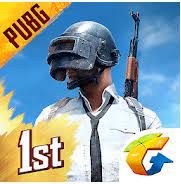 Download Pubg Mobile Apk Mod 0 11 0 For Android