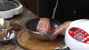 Pin On Nuwave New Recipes