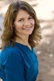 Exciting Things Happening With My Novel