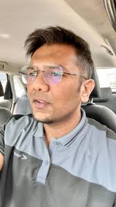 Joshua Peter's Instagram, Twitter & Facebook