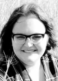 Treasurer's Office To Mail 2024 Real Estate Tax Bills In July