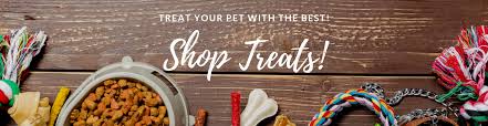 Modesto, ca shopping miscellaneous retail stores, nec pet supplies. Caldron S Pets Choice Modesto Ca