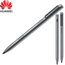 Plug and connect, use and charge. Original Huawei M Pen Stylus Only Compatible For Huawei Mate 20 X M Pen Phone Stylus Built In Lithium Battery Screen Touch Pen Buy At The Price Of 52 47 In Aliexpress Com Imall Com