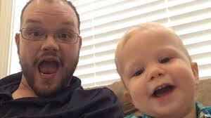 Fundraiser by Jessica Evelsizer : Help Chris Finish Seminary!!!