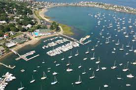 Maybe you would like to learn more about one of these? Scituate Harbor Yacht Club Slip Dock Mooring Reservations Dockwa