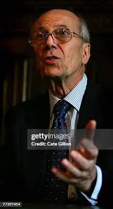 515 John Gillon Photos & High Res Pictures