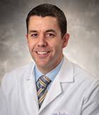 Transitional Year Program at Wellstar Kennestone