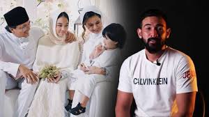 Noor nabila disebut memiliki posisi penting di perusahaan itu. Sebak Dengar Ucapan Sharnaaz Untuk Noor Nabila Pesanan Akhir Tu Paling Menyentuh Hati Video Dailymotion