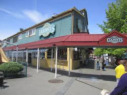 Created by foursquare lists • published on: These 13 Restaurants In Washington Have The Best Seafood Ever Seattle Restaurants Oyster House Seattle Seafood