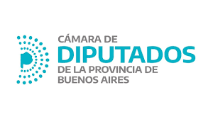 Diputados y segip entregan licencias de conducir en uncia. Honorable Camara De Diputados De La Provincia De Buenos Aires