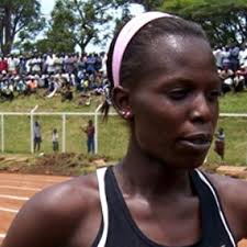 Upstarts steal the show at Mumias meet