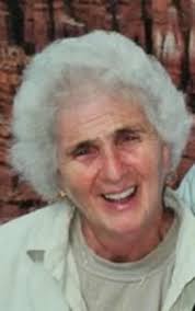 H. L. Farmer & Sons Funeral Home