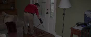 Ask about our monthly maintenance programs and our winter. 1 Pest Control Roseburg Or Bug Zapper Pest Control