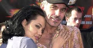 GALERIE FOTO: Cum arată la 65 de ani cel de-al doilea soț al Angelinei  Jolie. Billy Bob Thornton este la a șasea căsătorie