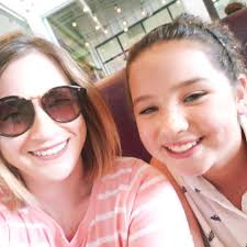 Lauren Emrich and Christopher Jerden's Wedding Website