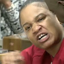 Tokin' Talk Presents: Rollin' n Rantin'-Kanye "The Clown" West by Tokin'  Talk