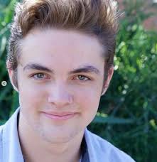 CoSA's Spring Musical: "Mamma Mia!"