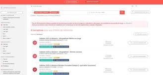 Retrouvez toute l'info sur les jobs, les stages et l'emploi. Formation Comptabilite A Distance Pole Emploi Les Formations Pour Un Avenir Meilleur