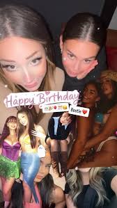 Celebrating Life's Milestones with Love and Connection