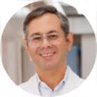 NY Medical (New York)