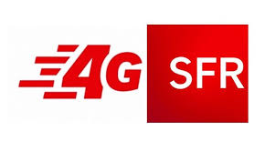 Code promo sfr 2021 → bons réductions actifs en février. Code Promo Sfr Beneficiez Des Meilleures Offres Chez L Operateur Sfr