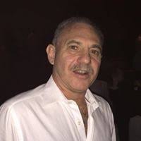 Victor Lerner (expobebe1142)