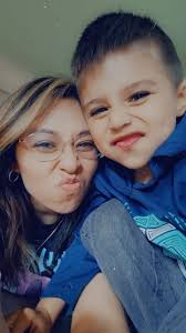 Mercedes Stinson (@merci29) • Instagram photos and videos