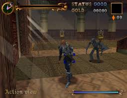 Nintendo 64 / n64 roms. Cool Roms N64