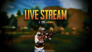 Livestream title on ok.ru viewers: Pubg Mobile Hd Thumbnails Wallpapers Wallpaper Cave