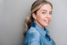 17th Annual Award Winners and Selections