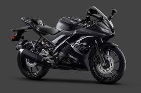 R15 hd pic / r15 bike images amp photos yamaha r15 hd. Yamaha R15 V3 0 Price In India Hiked Again Now Pay This Much More For Ktm Rc 125 Rival The Financial Express