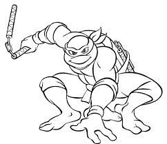 Zerochan has 9 michelangelo (tmnt) anime images, and many more in its gallery. Turtles Michelangelo Malvorlage Coloring And Malvorlagan