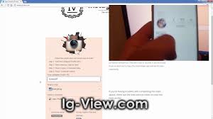 The rules of pic hashtag: Insta Viewer How To View Private Instagram Profiles 2017 Youtube
