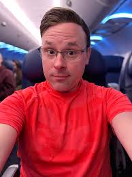 Meteorologist Bryan Schuerman