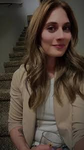 Katie Laskowski's Instagram, Twitter & Facebook