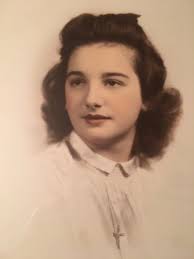 Obituary for Lillian (Mignone) Hodkoski
