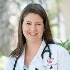 TOP 10 BEST Nurse Practitioner in Berkeley, CA