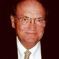 Clark Colby Obituary