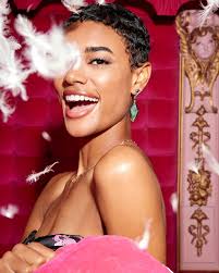 Best kendra scott earring support Factory Sale Amazon Kendra Scott Cailin  14k Gold Plated Brass Crystal Hoop